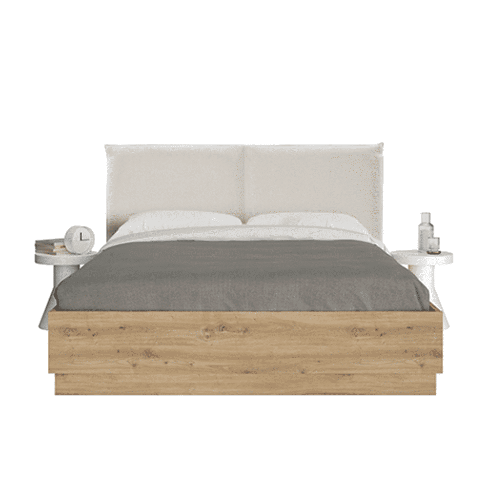 Lit coffre Tidy – Image 3