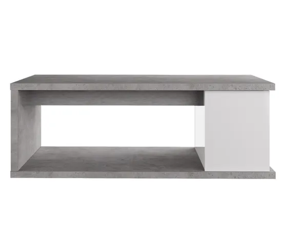 Table basse – Image 3