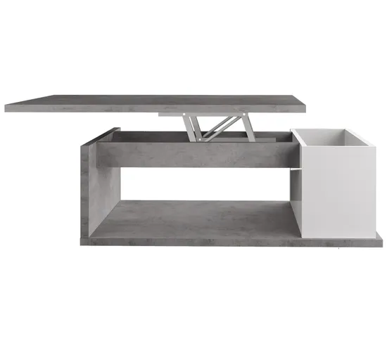 Table basse – Image 4