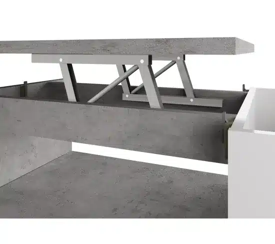 Table basse – Image 6
