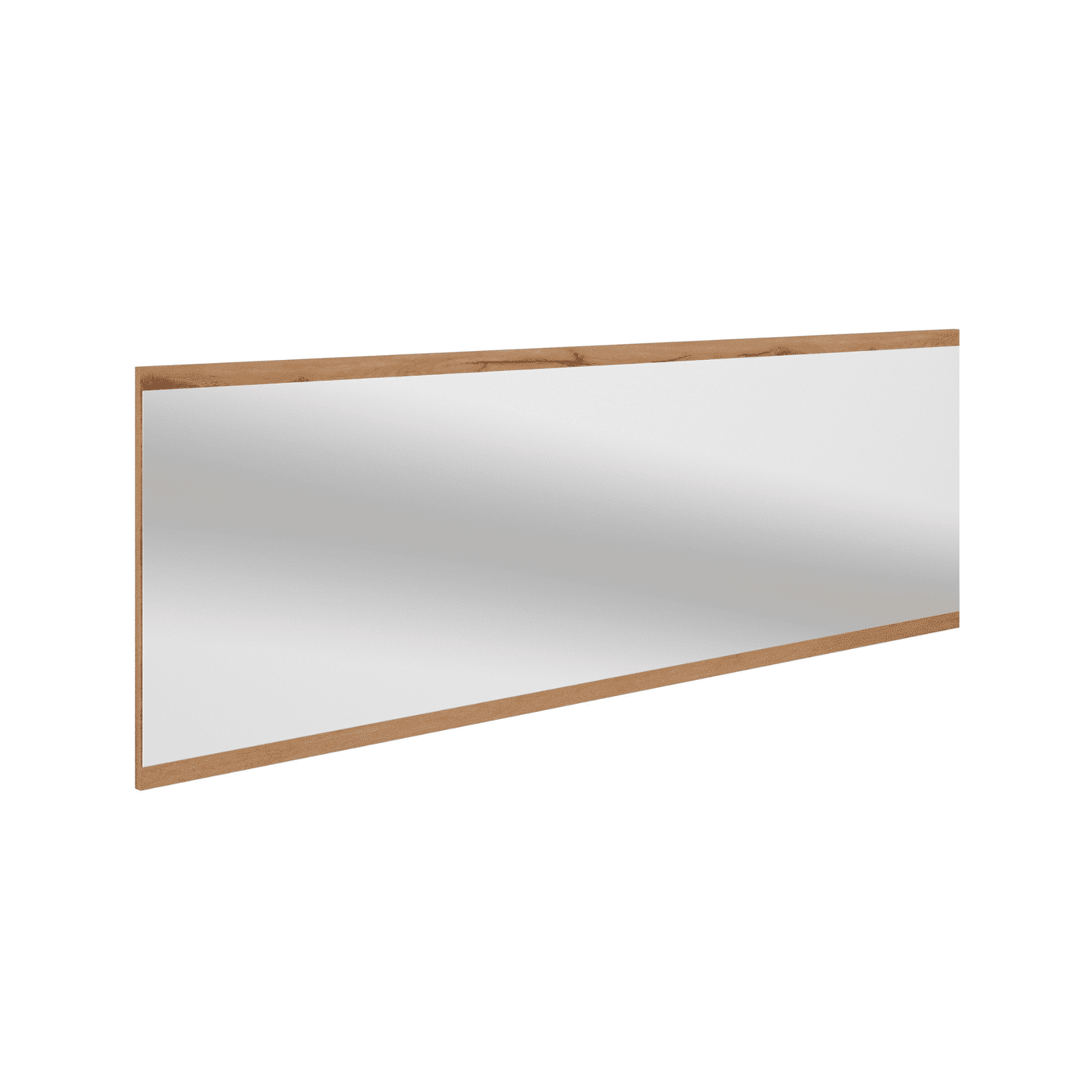Miroir – Image 2