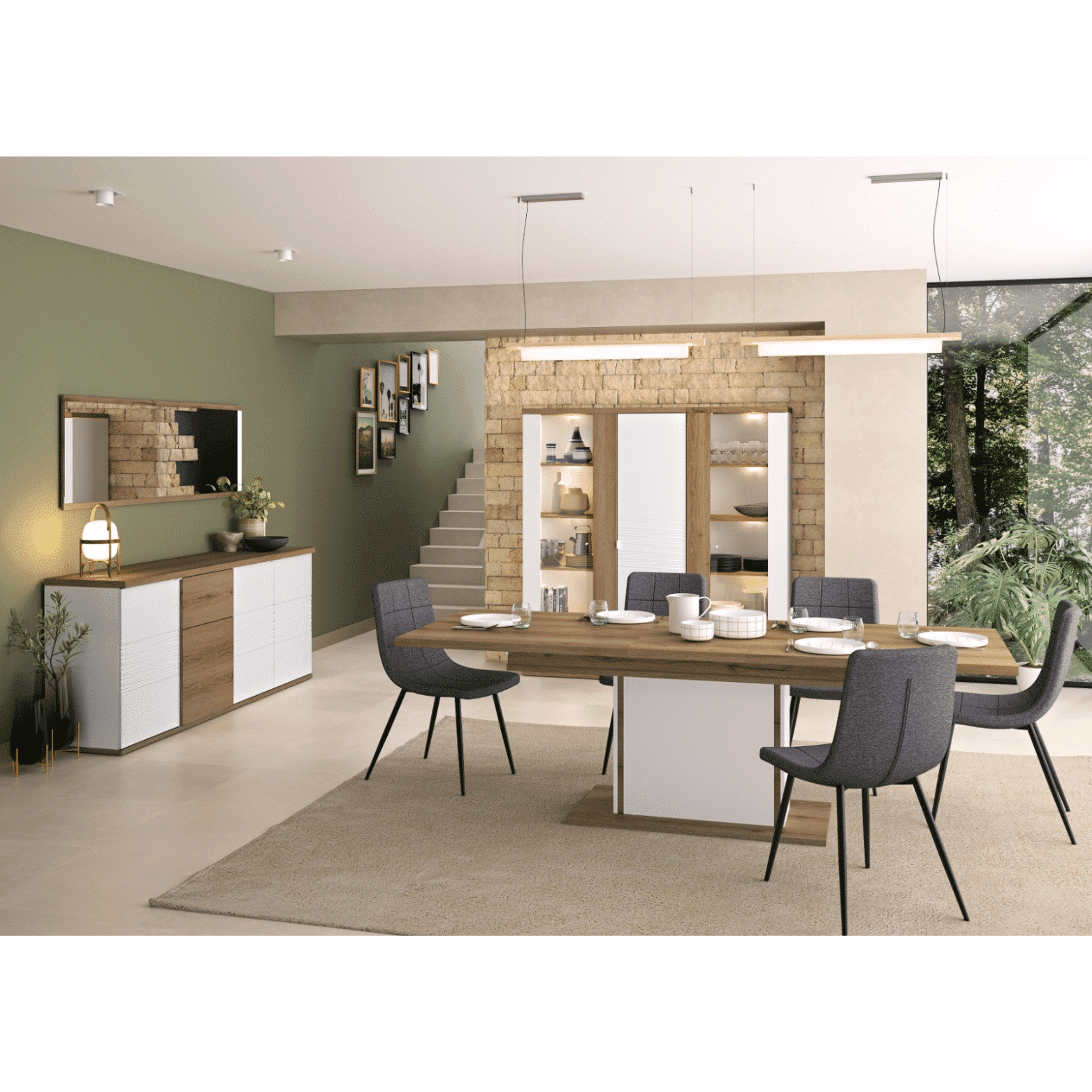 Miroir – Image 4