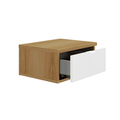 Chevet suspendu – Image 2