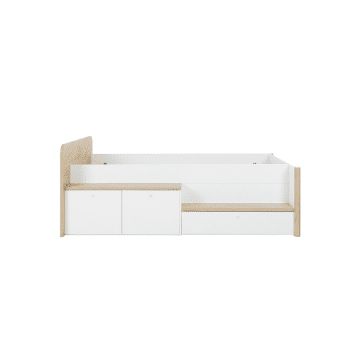 Lit compact – Image 2