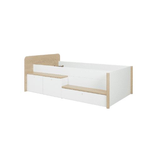 Lit compact – Image 3