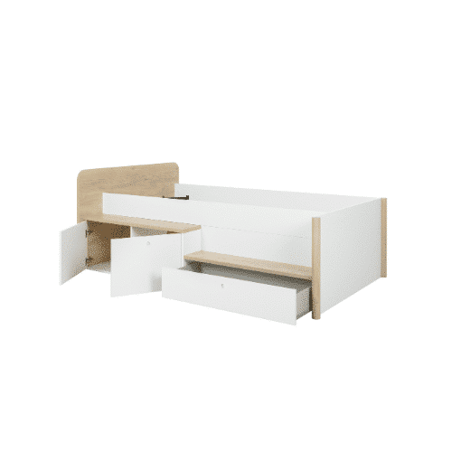 Lit compact – Image 4