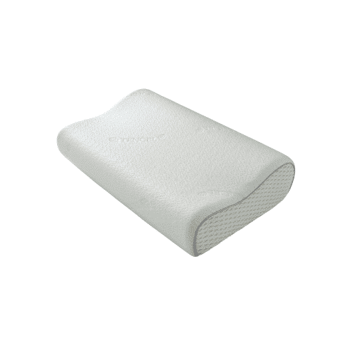 Oreiller Bultex – Image 2