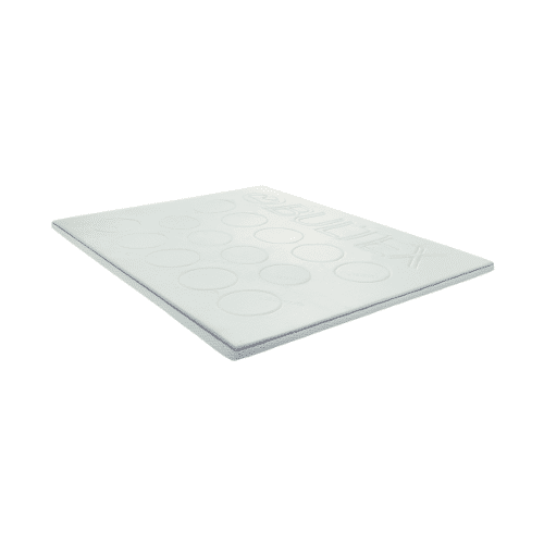 Surmatelas Bultex – Image 2
