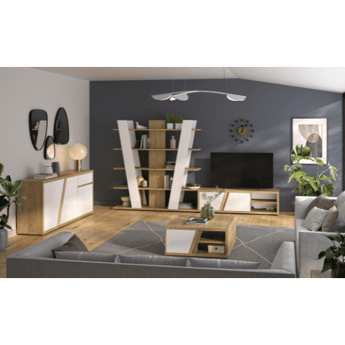 Epura table basse – Image 2