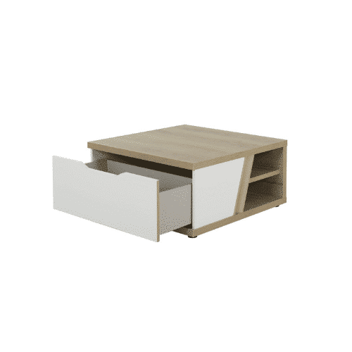 Epura table basse – Image 3