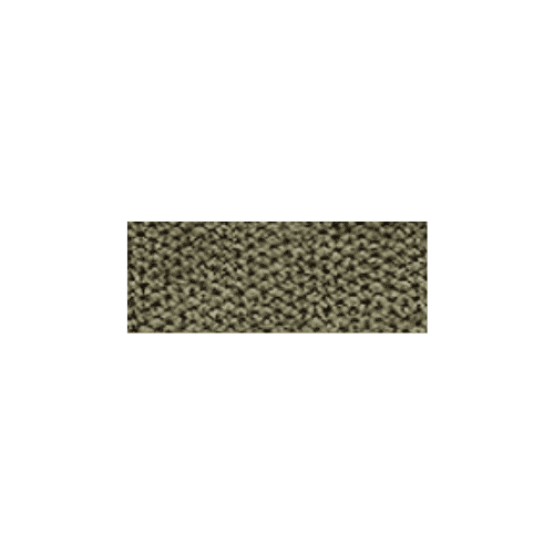 Canapé d'angle – Image 3