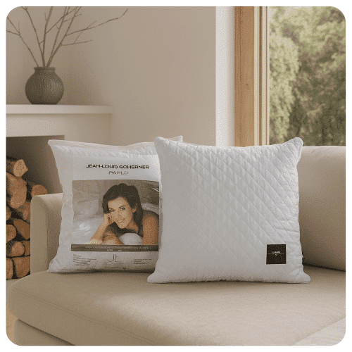 Oreiller JLSBLI6060