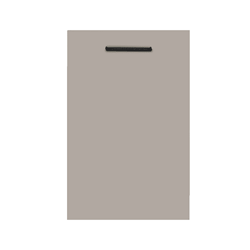 Option 1 Porte Craft – Image 2