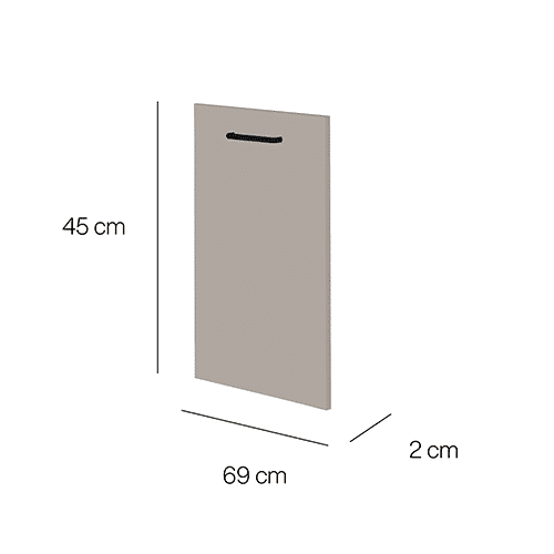 Option 1 Porte Craft – Image 4
