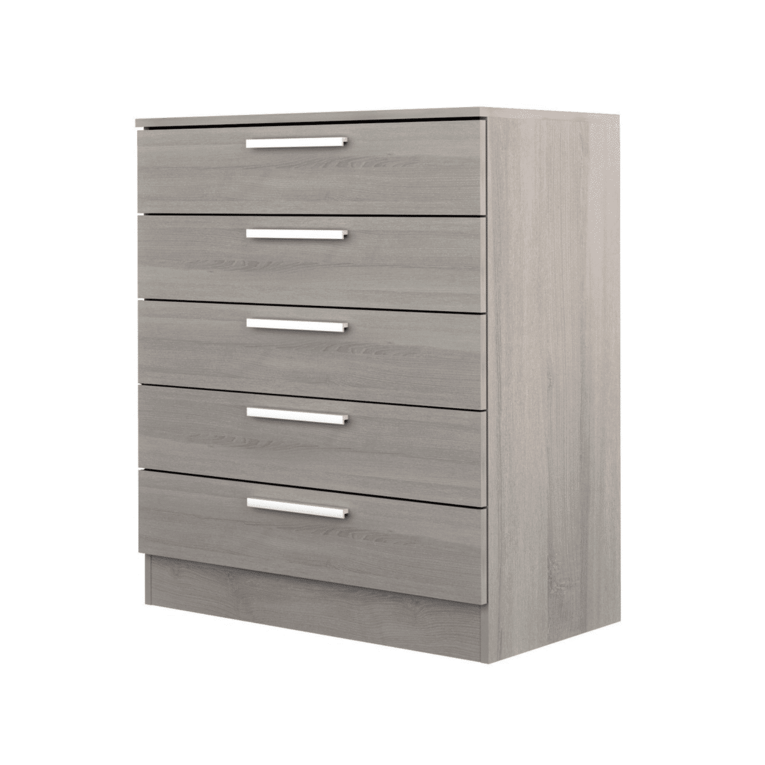 Commode Molina – Image 2
