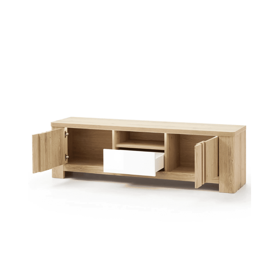 Banc tv palazzo – Image 2