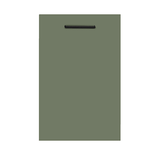 Option 1 Porte Craft – Image 5