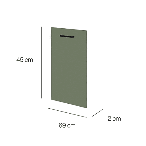 Option 1 Porte Craft – Image 7
