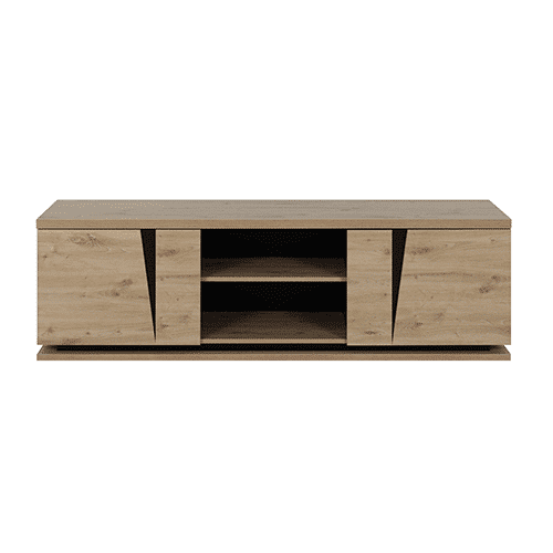 Meuble tv Crack – Image 2