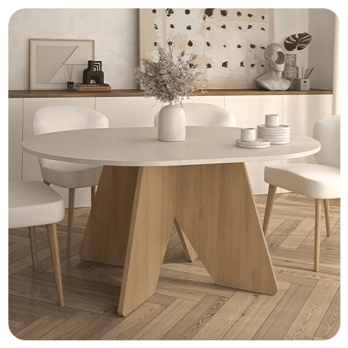 Table ronde