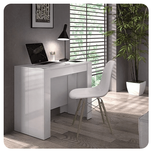 Table multifonction