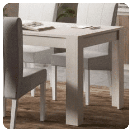 Table a manger newsky