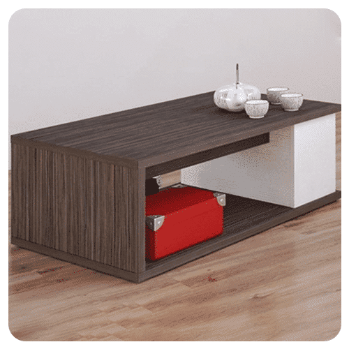 Table basse