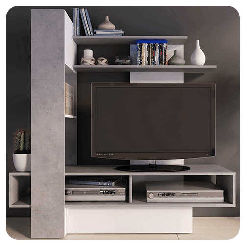 Meuble tv