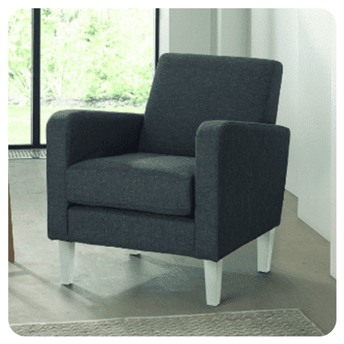 Fauteuil
