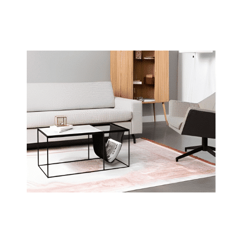 Table basse kansas – Image 3