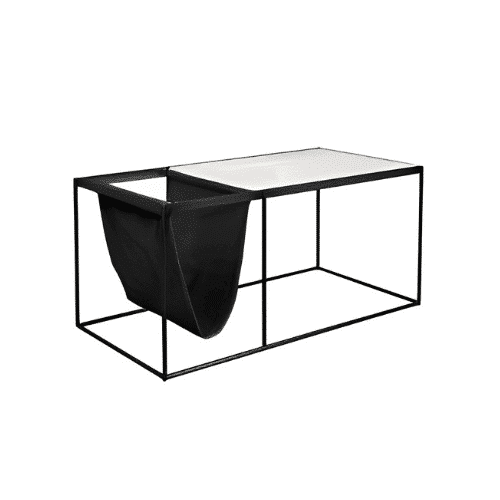 Table basse kansas – Image 2