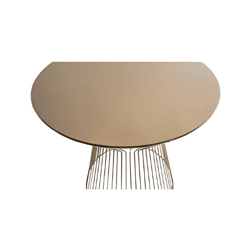 Table d'appoint – Image 2