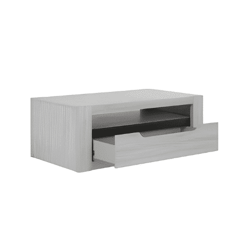Table basse atalante – Image 2