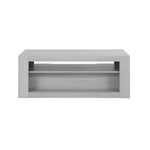 Table basse atalante – Image 3