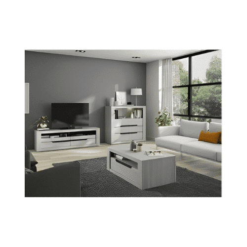 Table basse atalante – Image 4