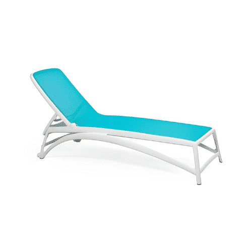 Banc de soleil – Image 2