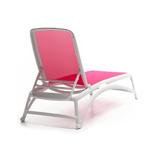 Banc de soleil – Image 2
