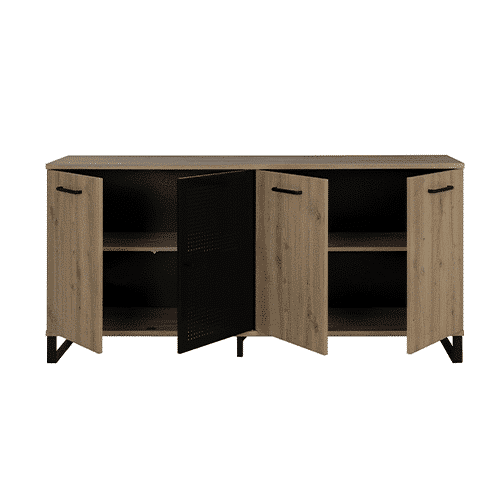 Buffet – Image 2