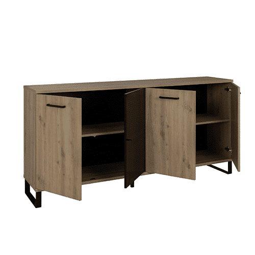 Buffet – Image 3