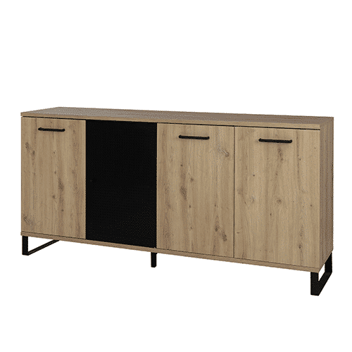 Buffet – Image 4