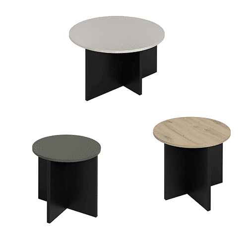 Table basses – Image 2