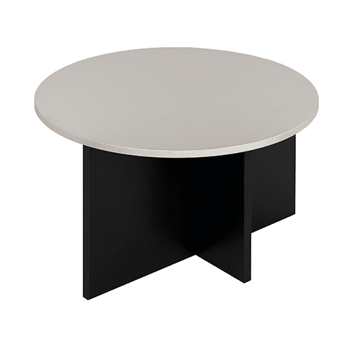 Table basses – Image 3