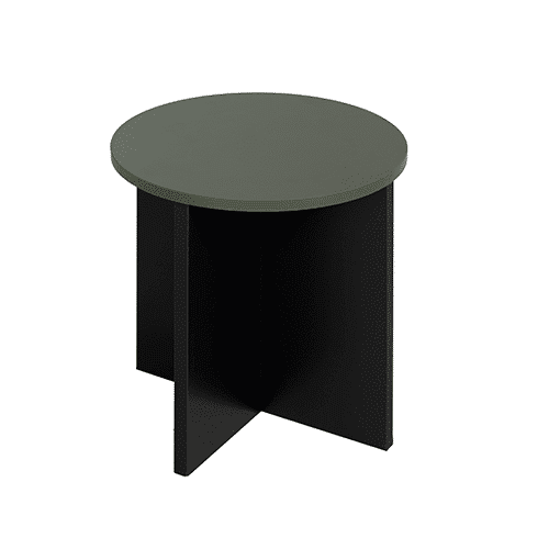 Table basses – Image 4