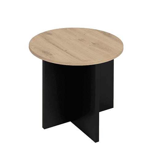 Table basses – Image 5