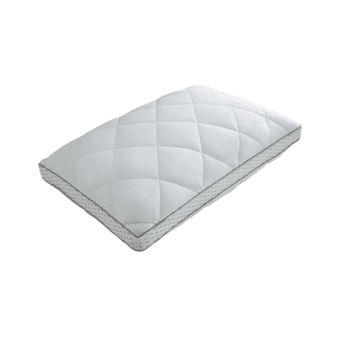 Oreillers Bultex – Image 2