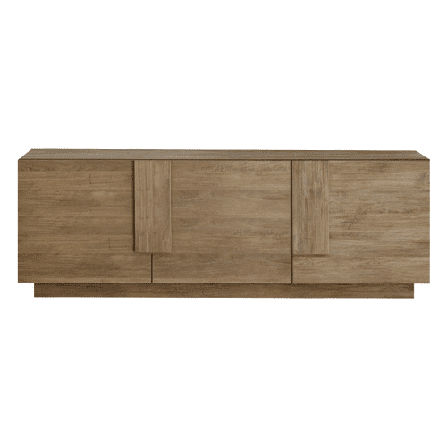 Meuble tv Jupiter – Image 2