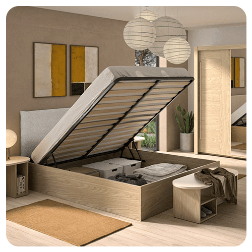 Lit Auriol