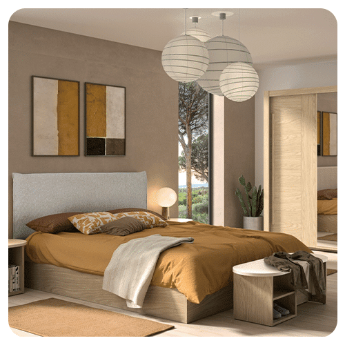 Lit Auriol – Image 2