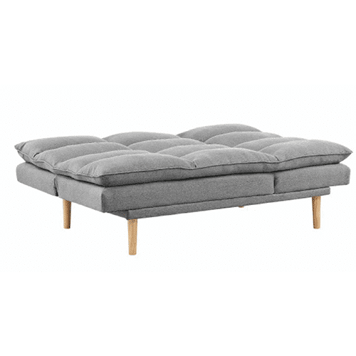 Clic clac gris – Image 2