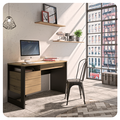 Bureau Russel